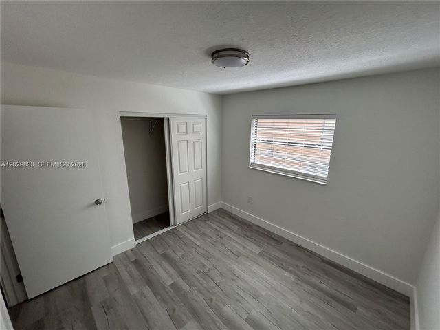 5960 W 25th Ct 102, Hialeah, FL 33016