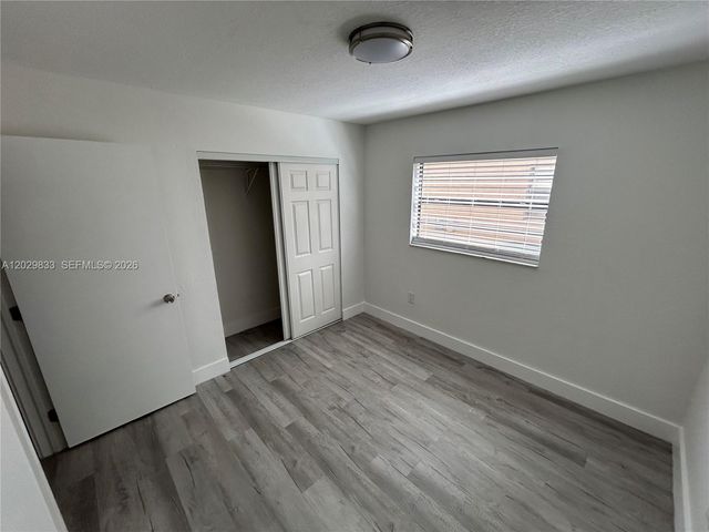 5960 W 25th Ct 102, Hialeah, FL 33016