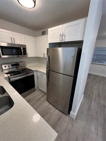 5960 W 25th Ct 102, Hialeah, FL 33016