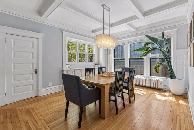 2829 Irving Avenue S, Minneapolis, MN 55408