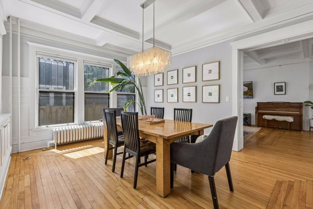 2829 Irving Avenue S, Minneapolis, MN 55408