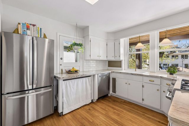 2829 Irving Avenue S, Minneapolis, MN 55408