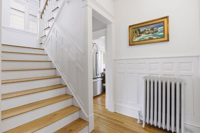 2829 Irving Avenue S, Minneapolis, MN 55408