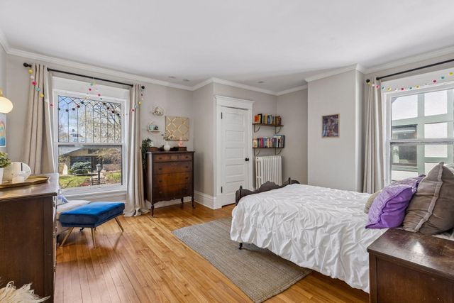 2829 Irving Avenue S, Minneapolis, MN 55408