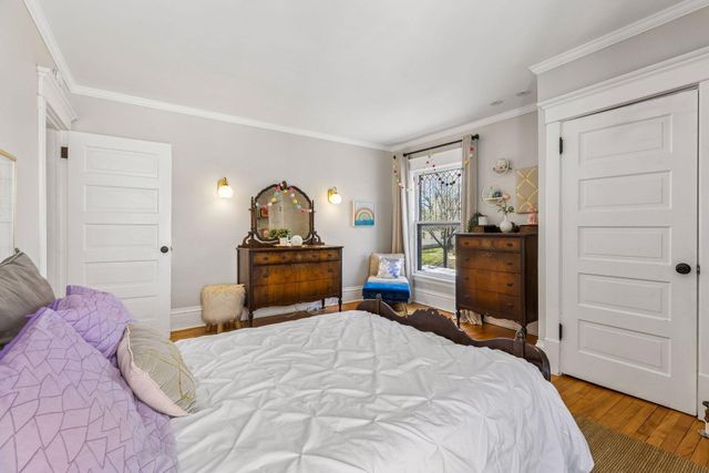 2829 Irving Avenue S, Minneapolis, MN 55408