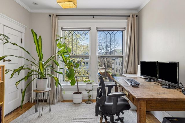 2829 Irving Avenue S, Minneapolis, MN 55408