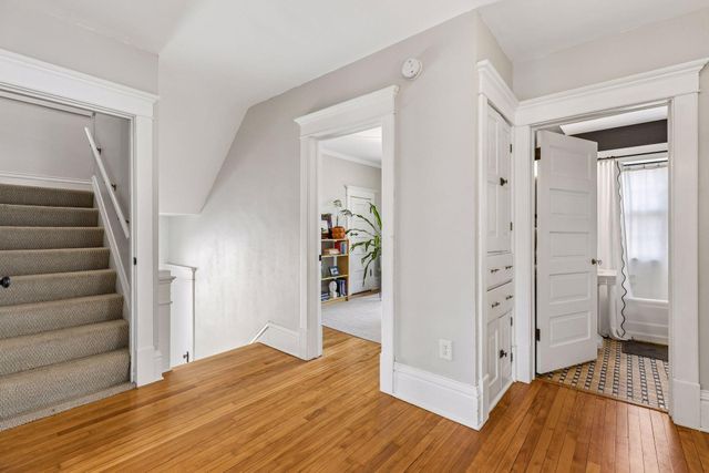 2829 Irving Avenue S, Minneapolis, MN 55408