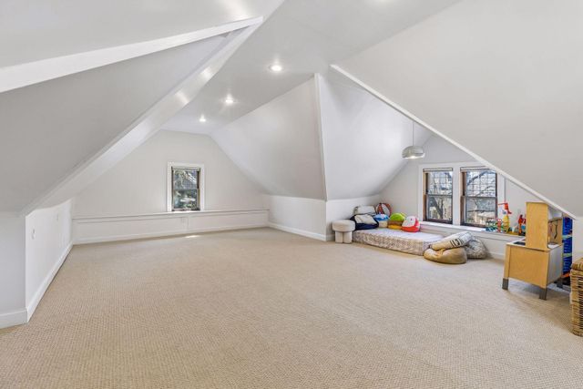 2829 Irving Avenue S, Minneapolis, MN 55408