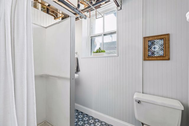 2829 Irving Avenue S, Minneapolis, MN 55408