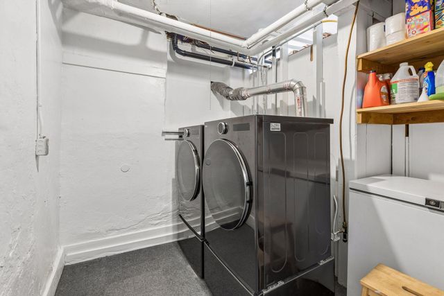 2829 Irving Avenue S, Minneapolis, MN 55408