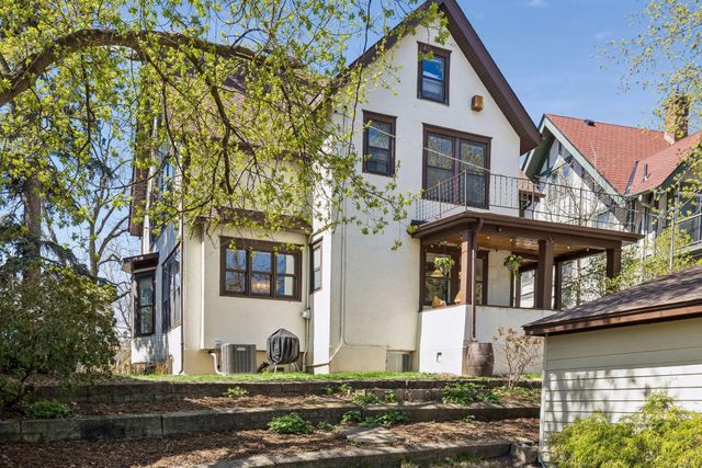 2829 Irving Avenue S, Minneapolis, MN 55408