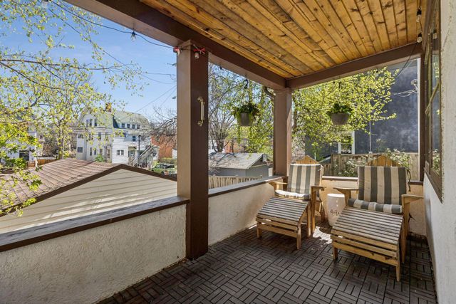 2829 Irving Avenue S, Minneapolis, MN 55408