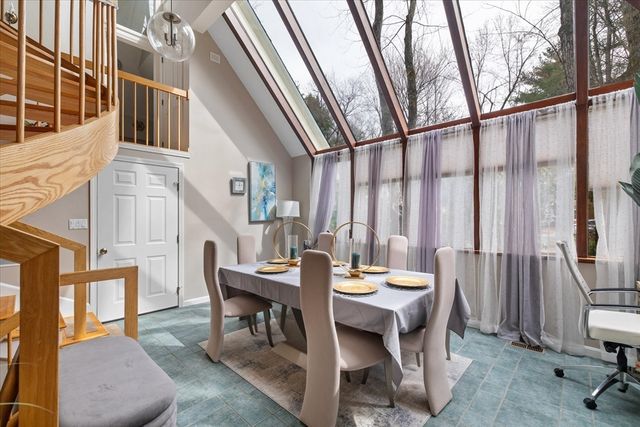 111 Brigham St 6C, Hudson, MA 01749