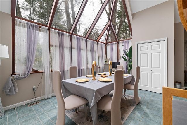 111 Brigham St 6C, Hudson, MA 01749