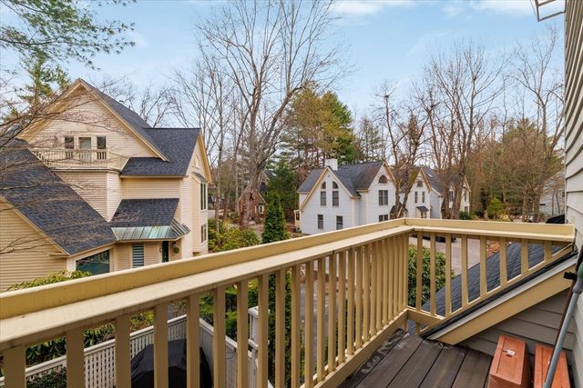 111 Brigham St 6C, Hudson, MA 01749