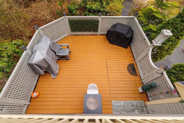 111 Brigham St 6C, Hudson, MA 01749