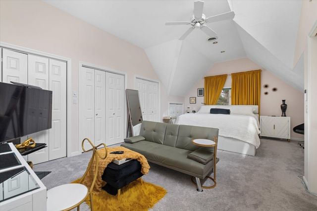 111 Brigham St 6C, Hudson, MA 01749