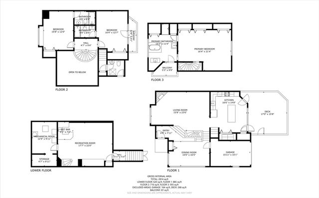 111 Brigham St 6C, Hudson, MA 01749