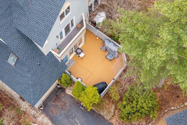 111 Brigham St 6C, Hudson, MA 01749