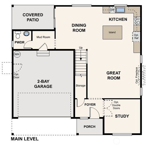 32329 Bryant Drive, Sultan, WA 98294