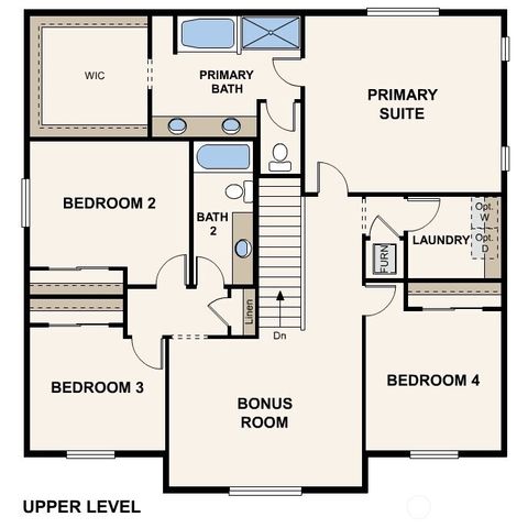 32329 Bryant Drive, Sultan, WA 98294