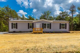 346 Parsons Lane, Harrodsburg, KY 40330