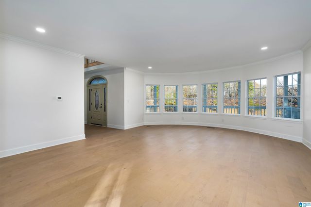 10 ANDERSON MTN DRIVE, Odenville, AL 35120