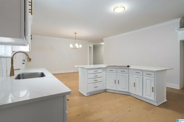 10 ANDERSON MTN DRIVE, Odenville, AL 35120