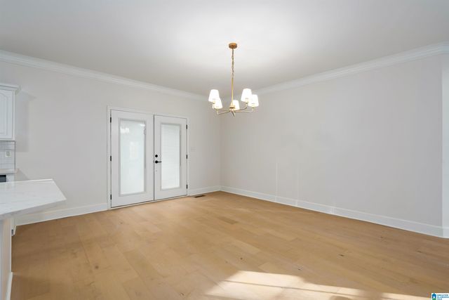 10 ANDERSON MTN DRIVE, Odenville, AL 35120