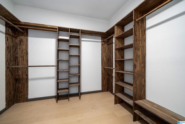 10 ANDERSON MTN DRIVE, Odenville, AL 35120