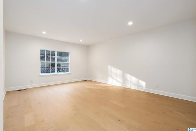 10 ANDERSON MTN DRIVE, Odenville, AL 35120