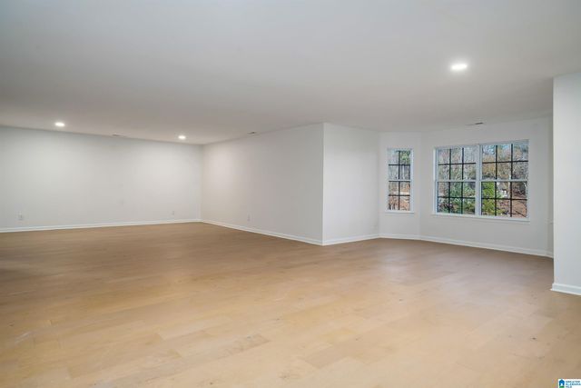 10 ANDERSON MTN DRIVE, Odenville, AL 35120