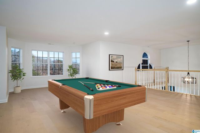 10 ANDERSON MTN DRIVE, Odenville, AL 35120