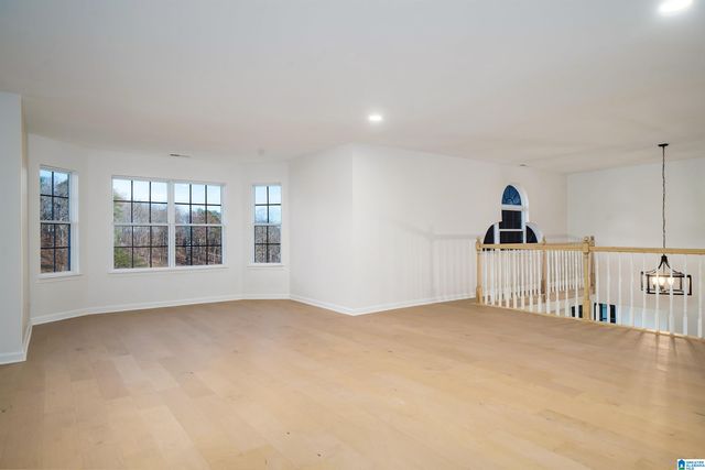 10 ANDERSON MTN DRIVE, Odenville, AL 35120