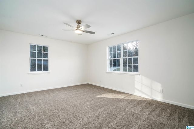 10 ANDERSON MTN DRIVE, Odenville, AL 35120