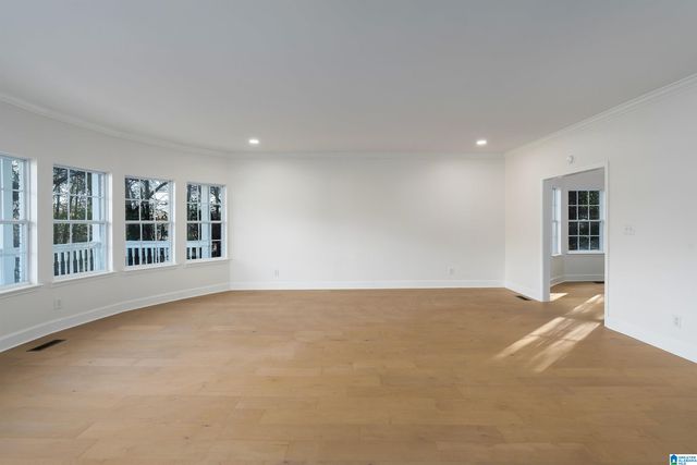 10 ANDERSON MTN DRIVE, Odenville, AL 35120