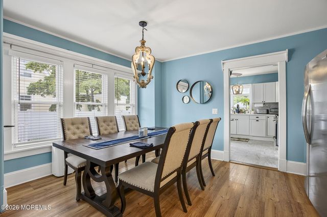 40 Seward Avenue, Toms River, NJ 08753