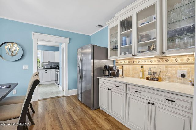 40 Seward Avenue, Toms River, NJ 08753