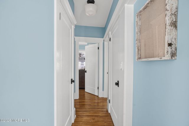 40 Seward Avenue, Toms River, NJ 08753