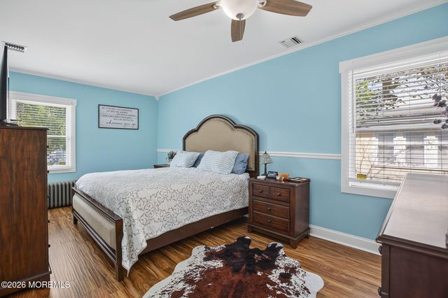 40 Seward Avenue, Toms River, NJ 08753