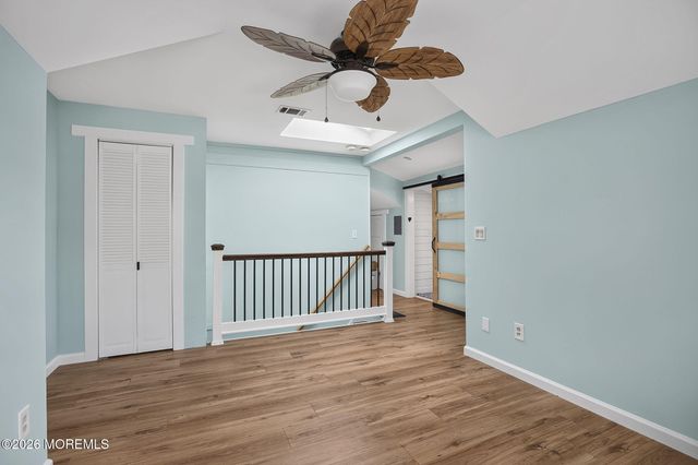 40 Seward Avenue, Toms River, NJ 08753