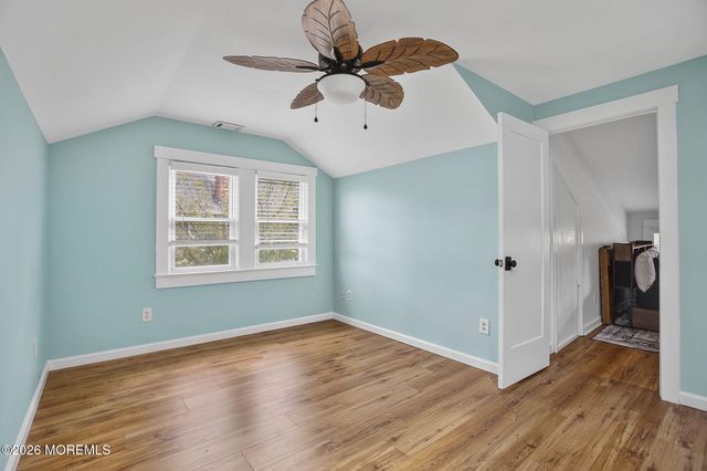 40 Seward Avenue, Toms River, NJ 08753