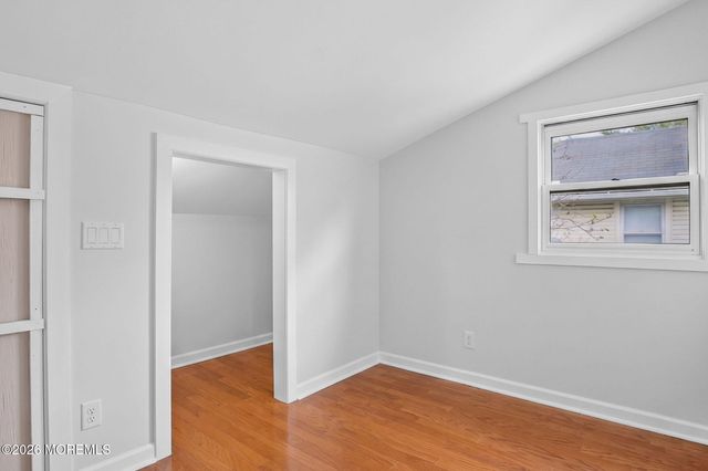 40 Seward Avenue, Toms River, NJ 08753