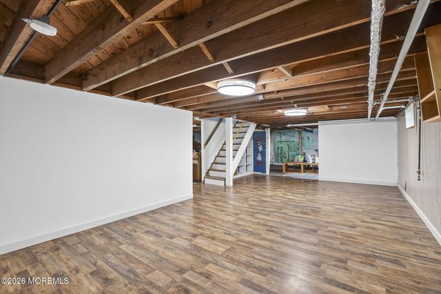 40 Seward Avenue, Toms River, NJ 08753