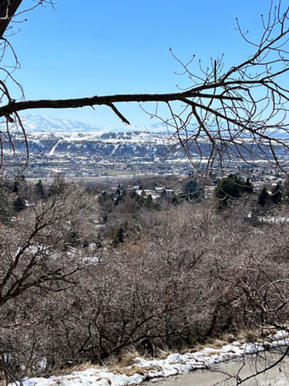 2662 E BONNEVILLE TER # 57, Ogden, UT 84403 — photo 2