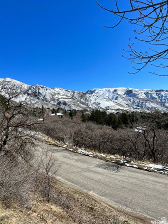2662 E BONNEVILLE TER # 57, Ogden, UT 84403 — photo 3