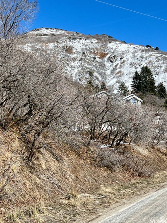 2662 E BONNEVILLE TER # 57, Ogden, UT 84403 — photo 4