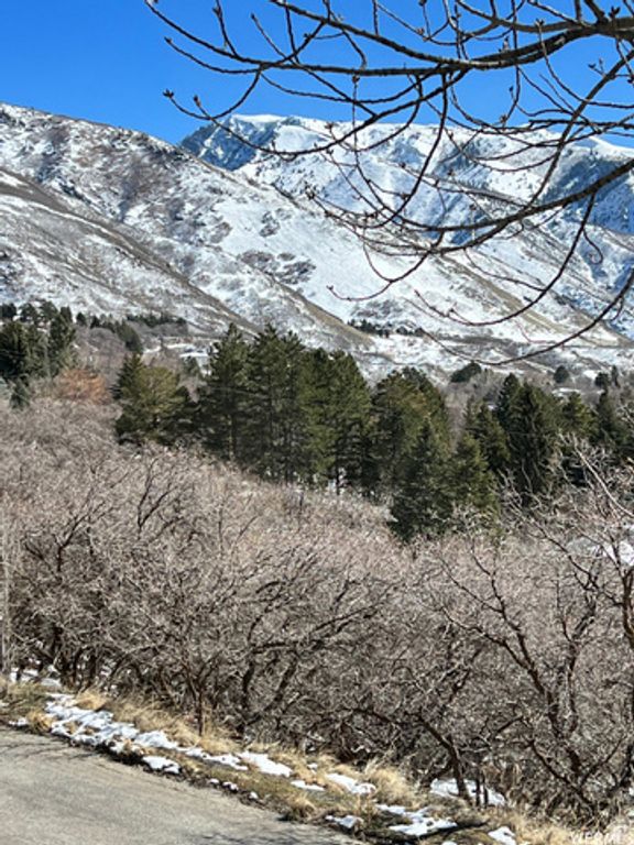 2662 E BONNEVILLE TER # 57, Ogden, UT 84403 — photo 5