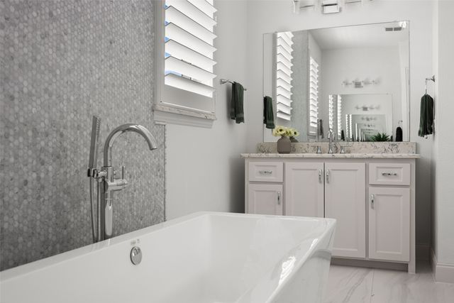 6258 Brentway Road, Frisco, TX 75034