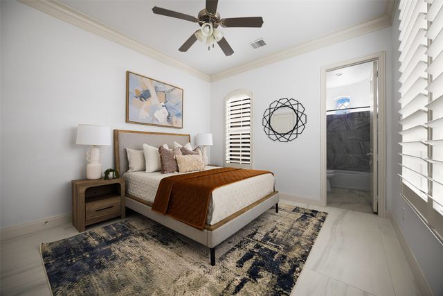 6258 Brentway Road, Frisco, TX 75034